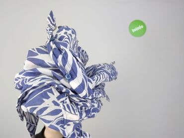 Bluzki i koszule: YORN, Bluzka damska, rozmiar L — 5