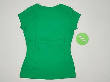 koszulka deadpool: Malfini, T-shirt damski, rozmiar S — 3