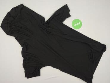 sukienki midi plus size: Lindex, Bluza damska
, rozmiar L — 2