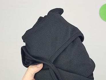 bluzy y2k: Sinsay, Top damski, rozmiar XL — 5