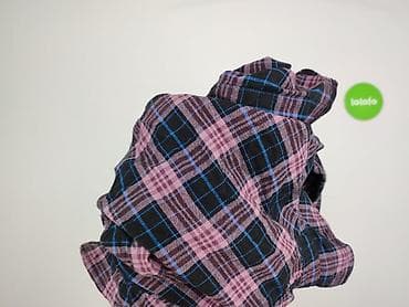 pepco kombinezon: Koszula damska, rozmiar S — 8