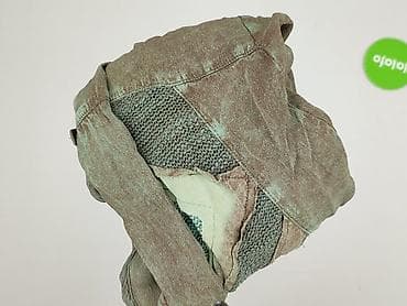 kurtki vinted: Kamizelka damska, rozmiar L — 4