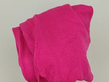 sweter manilla: Atmosphere, Sweter damski, rozmiar XL — 8