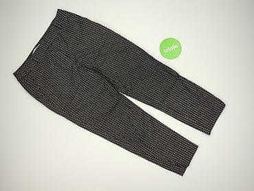 obuwie born2be: Camaïeu, Spodnie materiałowe damskie, rozmiar S — 2