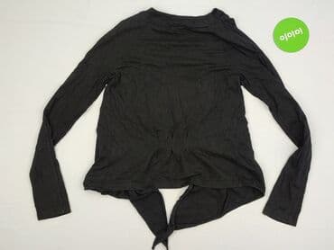 sweter świąteczny c a: Cotton Club, Kardigan damski, rozmiar S — 3