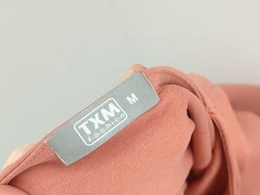 sukienka hello kitty: TXM, Sukienka damska, rozmiar M — 5