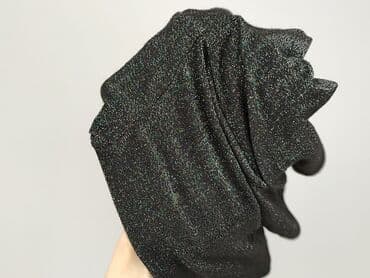 Women's Clothing: H&M Divided, Women`s dress, S — 7