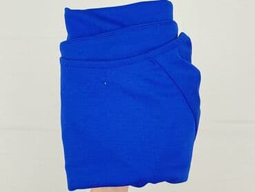 reserwet kurtki: Reserved, Sukienka damska, rozmiar M — 6