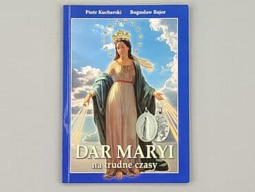 Książki: Książka, gatunek - Literatura faktu, stan - Idealny