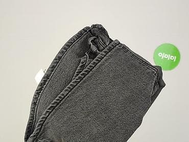 punk: Stradivarius, Szorty damskie, rozmiar M — 7