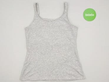 koszula do karmienia c a: H&M Mama, Women`s top, size S — 4