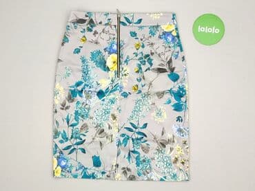 cropp spódnice w kwiaty: Top Secret, Спідниця жіноча, S — 3