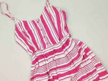 czerwona sukienka 146: Beloved, Sukienka damska, rozmiar S — 1