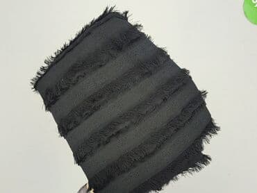 bluza black squad cena: H&M, Bluzka damska, rozmiar S — 6