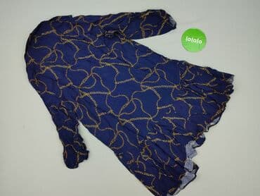 focus sukienki: F&F, Sukienka damska, rozmiar L — 3