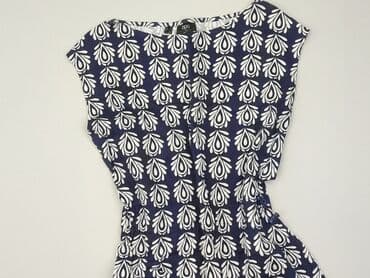 Bpc bonprix collection, Sukienka damska, rozmiar M