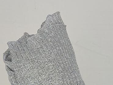 karty: Kardigan damski, rozmiar S — 6