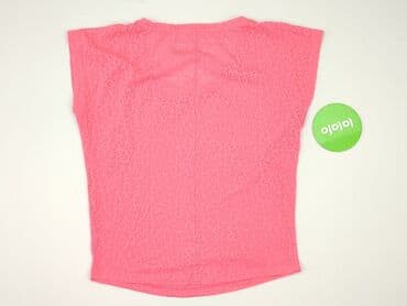 gymshark legginsy push up: Crivit, Футболка жіноча, розмір XS — 3