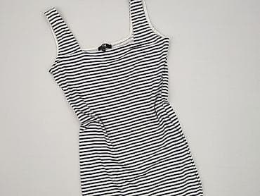 carters 6: C&A, Sukienka damska, rozmiar S — 1