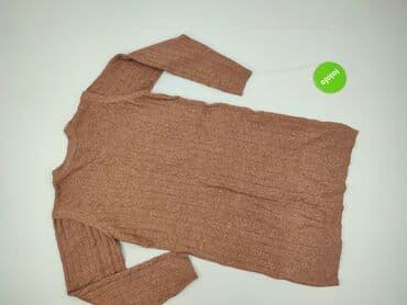 giesswein buty: Ichi, Sukienka damska, rozmiar S — 3