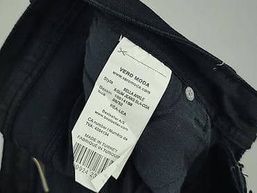 alpha: Vero Moda, Jeansy damskie, rozmiar M — 5