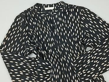 modne tanie bluzki: Bluzka damska, rozmiar 2XL — 1