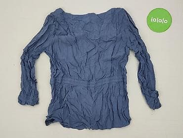 blue: Top Secret, Bluzka damska, rozmiar S — 3