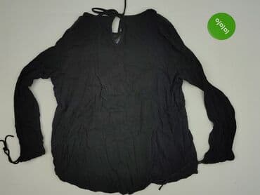 lisa campione bluzki: C&A, Bluzka damska, rozmiar L — 3