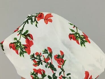 bluzki z frędzlami reserved: Reserved, Bluzka damska, rozmiar XS — 5