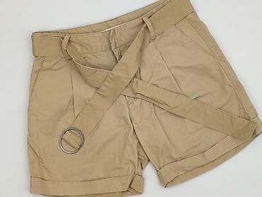 pull pull bear: Sinsay, Szorty damskie, rozmiar 2XS — 1