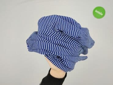 buty oleksy mokasyny: Sinsay, Bluzka damska, rozmiar S — 5