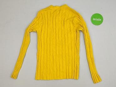 lemoniada swetry: Sweter damski, rozmiar S — 3