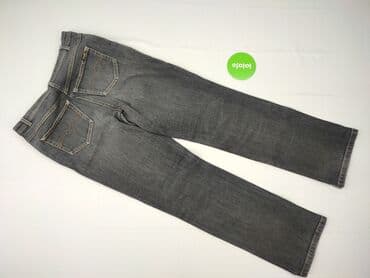 spodnie jeansy damskie klasyczne: Tango, Jeans for women, size M (EU 38) — 3
