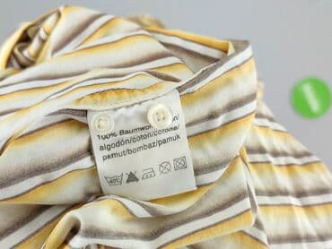 tom tailor ubrania: Tom Tailor, Shirt for men, size M — 5