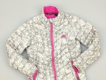 Kurtka zimowa, 8 lat, S, stan - Bardzo dobry
