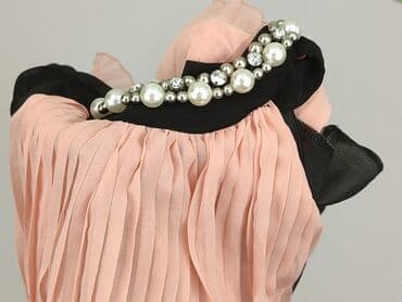 sukienki wieczorowa xxs: Women`s dress, size S (EU 36) — 5