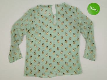 koszulka z bambusem zara: Zara, Bluzka damska, rozmiar XS — 3