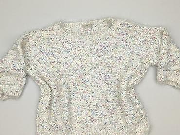 tesco f: Tu, Sweter damski, rozmiar S — 1