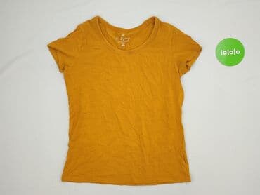 t shirty damskie z nadrukiem: F&F, T-shirt damski, rozmiar M — 2