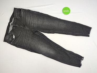 indicode jeans: Janina, Jeansy damskie, rozmiar 4XL — 2