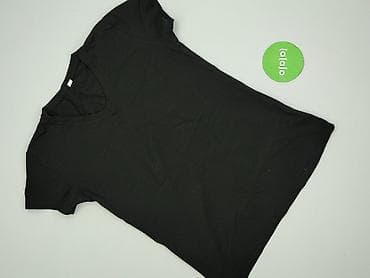 esmara códigos: T-shirt damski, rozmiar L — 2