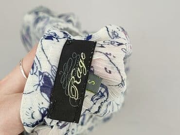 allegro bluzki koszulowe damskie: Bluzka damska, rozmiar S — 4