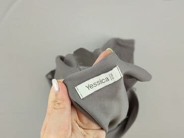 catapult kamizelka gps: Yessica, Sukienka damska, rozmiar M — 4