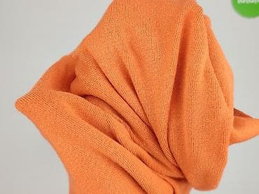 jake's sweter: Sweter damski, rozmiar S — 6