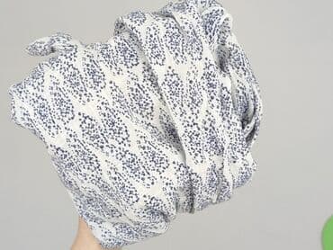 bluzki z traktorem dla chłopca: Esprit, Bluzka damska, S — 7