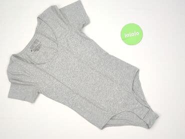 ubrania c a: Esmara, Women`s body, size S — 4