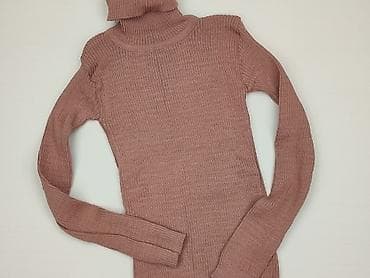 Golf damski, rozmiar S