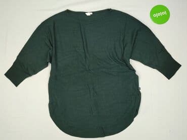 bluza tommy hilfiger lidl: S.Oliver, Bluzka damska, rozmiar S — 2