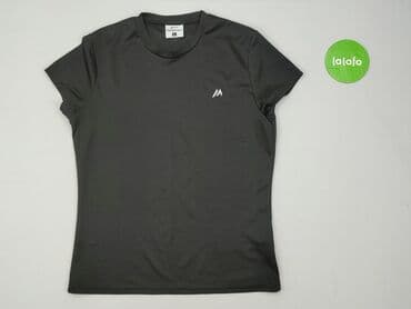 adidas running t shirty: Martes, T-shirt damski, L — 2