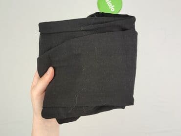 legginsy woskowane wysoki stan: Esmara, Лосини Спортивні жіночі, розмір S — 5